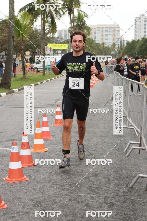 Buy your photos of the event12  CIRCUITO DE SPRINT DE TRIATHLON SANTA CECLIA TV - 3 Etapa on Fotop
