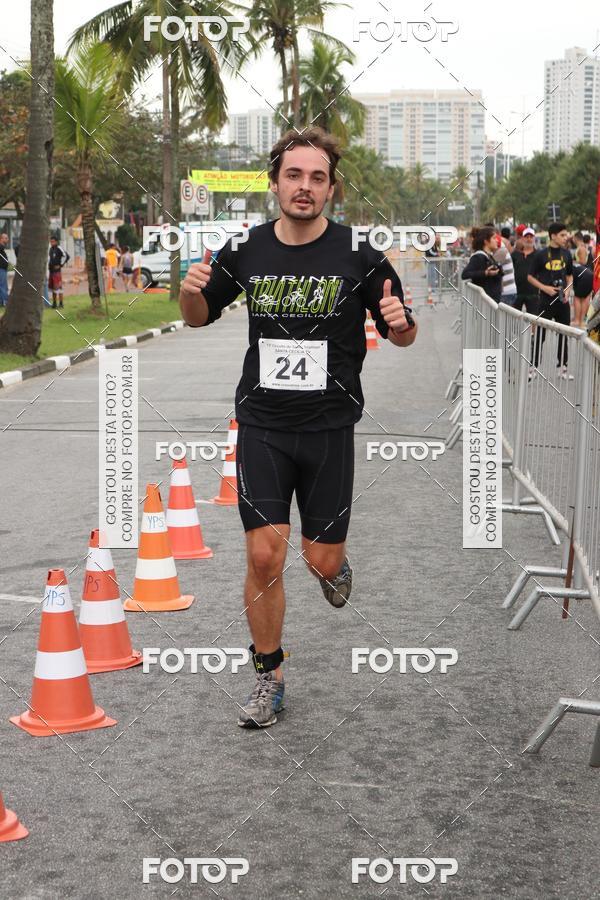 Buy your photos of the event12  CIRCUITO DE SPRINT DE TRIATHLON SANTA CECLIA TV - 3 Etapa on Fotop