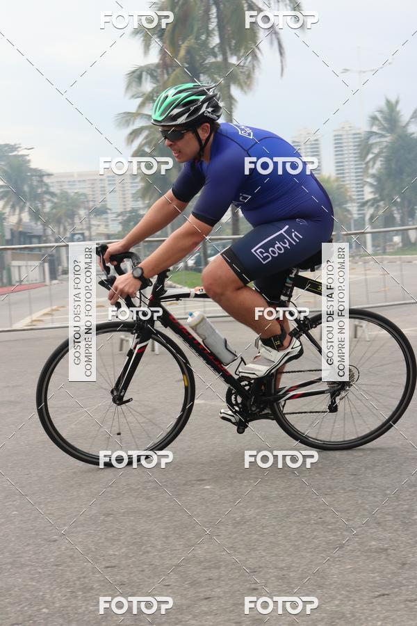 Buy your photos of the event12  CIRCUITO DE SPRINT DE TRIATHLON SANTA CECLIA TV - 3 Etapa on Fotop