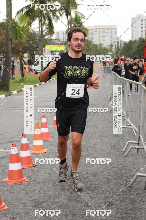 Buy your photos of the event12  CIRCUITO DE SPRINT DE TRIATHLON SANTA CECLIA TV - 3 Etapa on Fotop