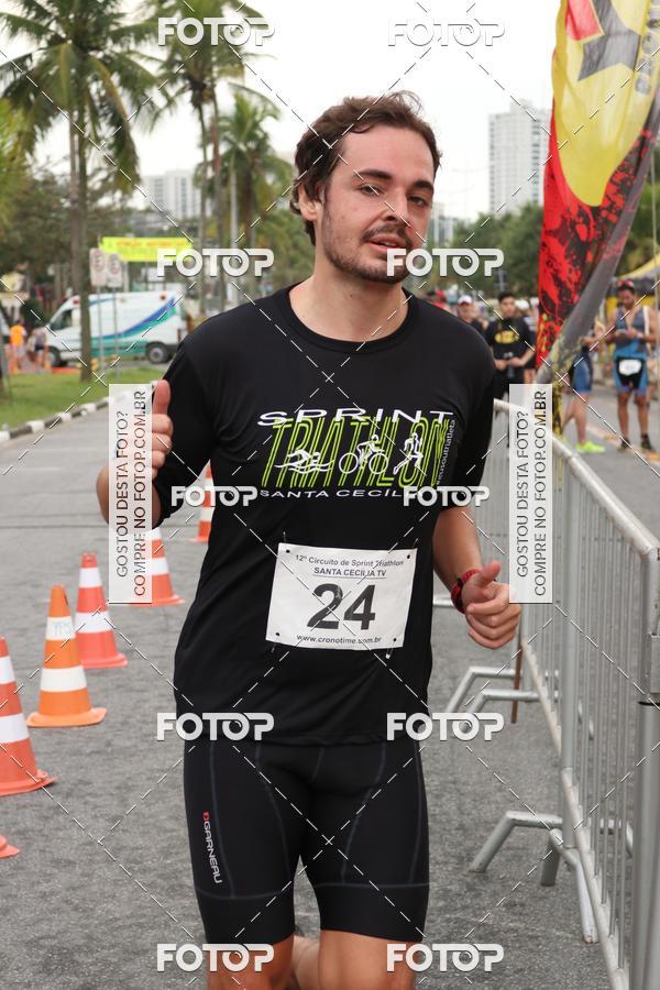 Buy your photos of the event12  CIRCUITO DE SPRINT DE TRIATHLON SANTA CECLIA TV - 3 Etapa on Fotop