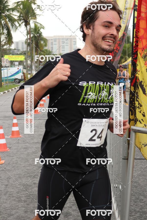 Buy your photos of the event12  CIRCUITO DE SPRINT DE TRIATHLON SANTA CECLIA TV - 3 Etapa on Fotop