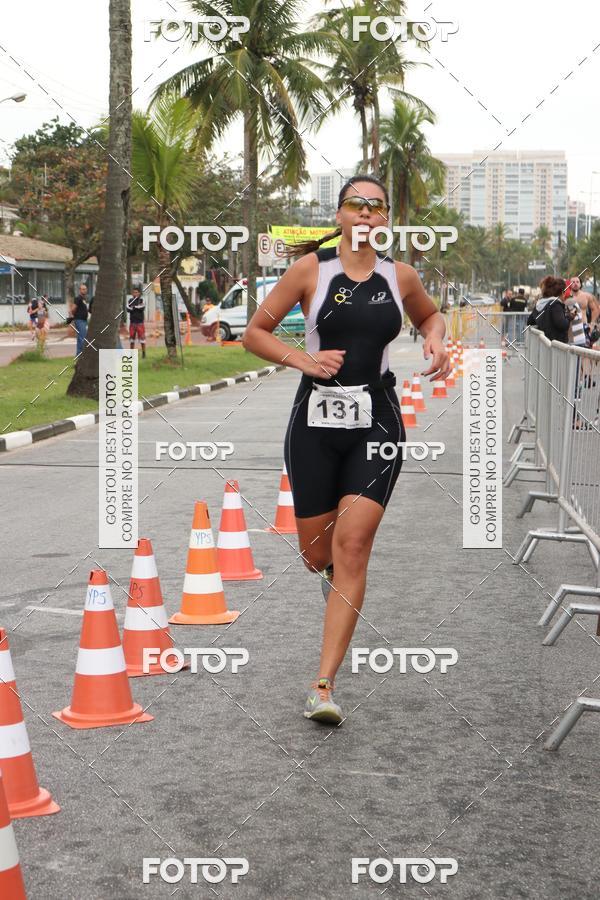Buy your photos of the event12  CIRCUITO DE SPRINT DE TRIATHLON SANTA CECLIA TV - 3 Etapa on Fotop