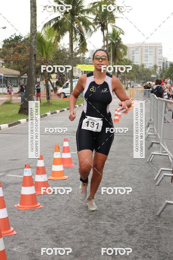 Buy your photos of the event12  CIRCUITO DE SPRINT DE TRIATHLON SANTA CECLIA TV - 3 Etapa on Fotop
