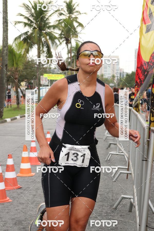 Buy your photos of the event12  CIRCUITO DE SPRINT DE TRIATHLON SANTA CECLIA TV - 3 Etapa on Fotop