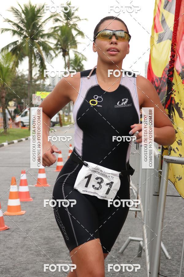 Buy your photos of the event12  CIRCUITO DE SPRINT DE TRIATHLON SANTA CECLIA TV - 3 Etapa on Fotop