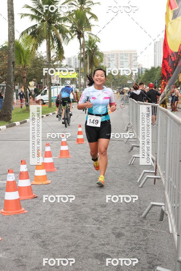Buy your photos of the event12  CIRCUITO DE SPRINT DE TRIATHLON SANTA CECLIA TV - 3 Etapa on Fotop