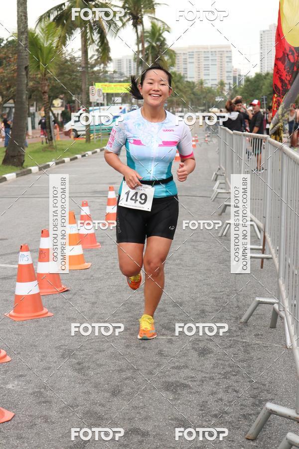 Buy your photos of the event12  CIRCUITO DE SPRINT DE TRIATHLON SANTA CECLIA TV - 3 Etapa on Fotop