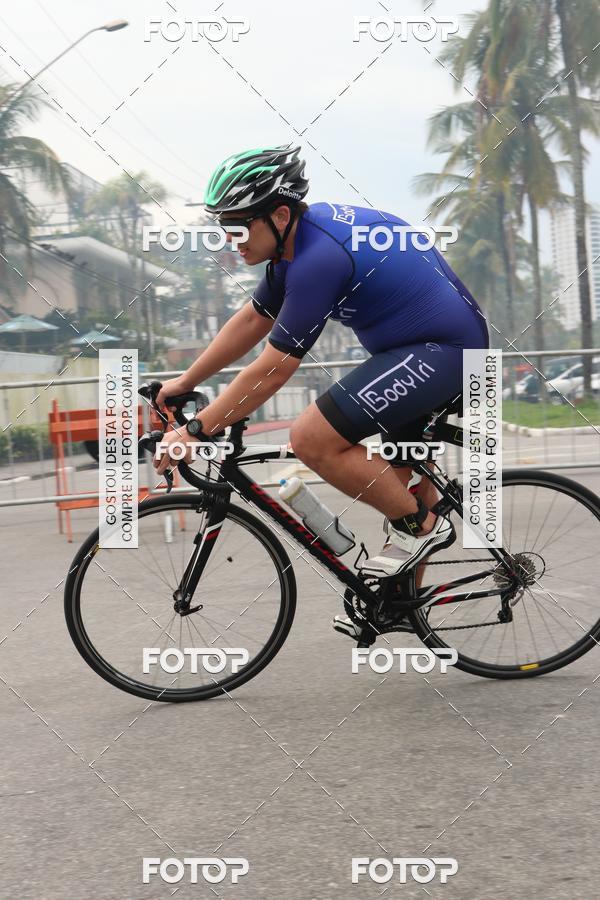 Buy your photos of the event12  CIRCUITO DE SPRINT DE TRIATHLON SANTA CECLIA TV - 3 Etapa on Fotop