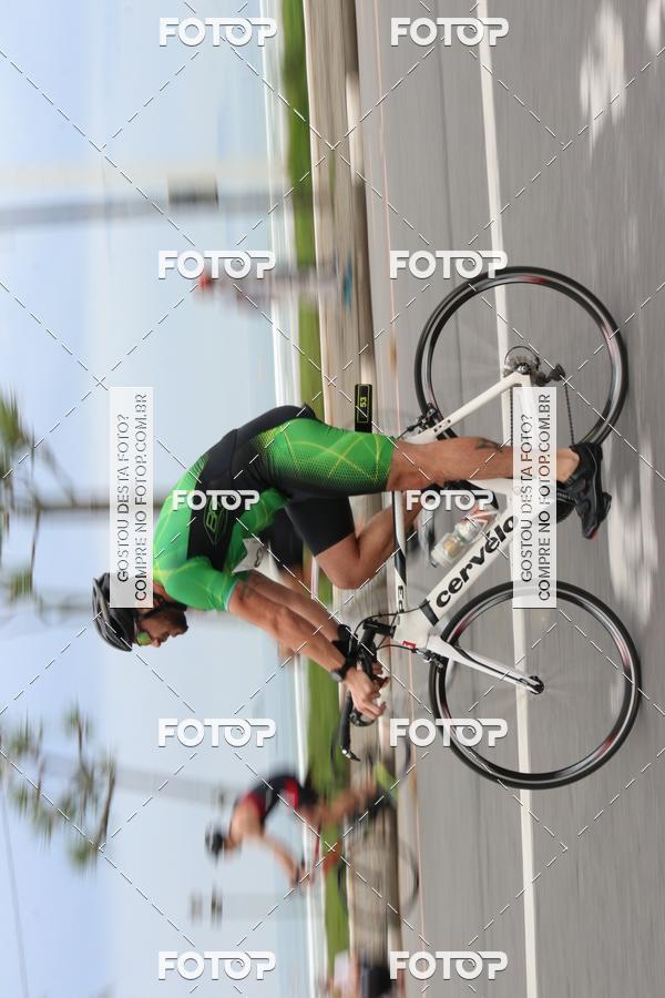Buy your photos of the event12  CIRCUITO DE SPRINT DE TRIATHLON SANTA CECLIA TV - 3 Etapa on Fotop