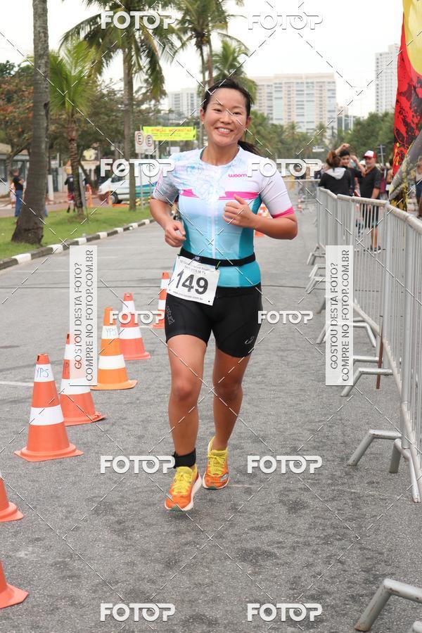 Buy your photos of the event12  CIRCUITO DE SPRINT DE TRIATHLON SANTA CECLIA TV - 3 Etapa on Fotop