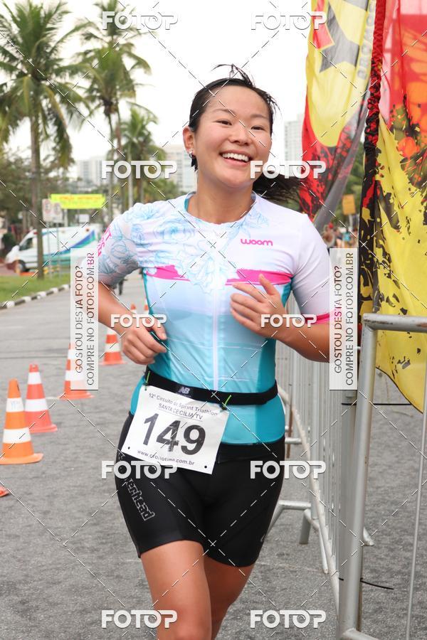 Buy your photos of the event12  CIRCUITO DE SPRINT DE TRIATHLON SANTA CECLIA TV - 3 Etapa on Fotop