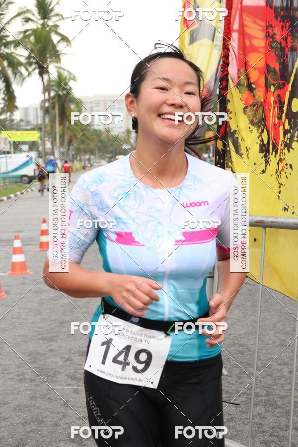 Buy your photos of the event12  CIRCUITO DE SPRINT DE TRIATHLON SANTA CECLIA TV - 3 Etapa on Fotop