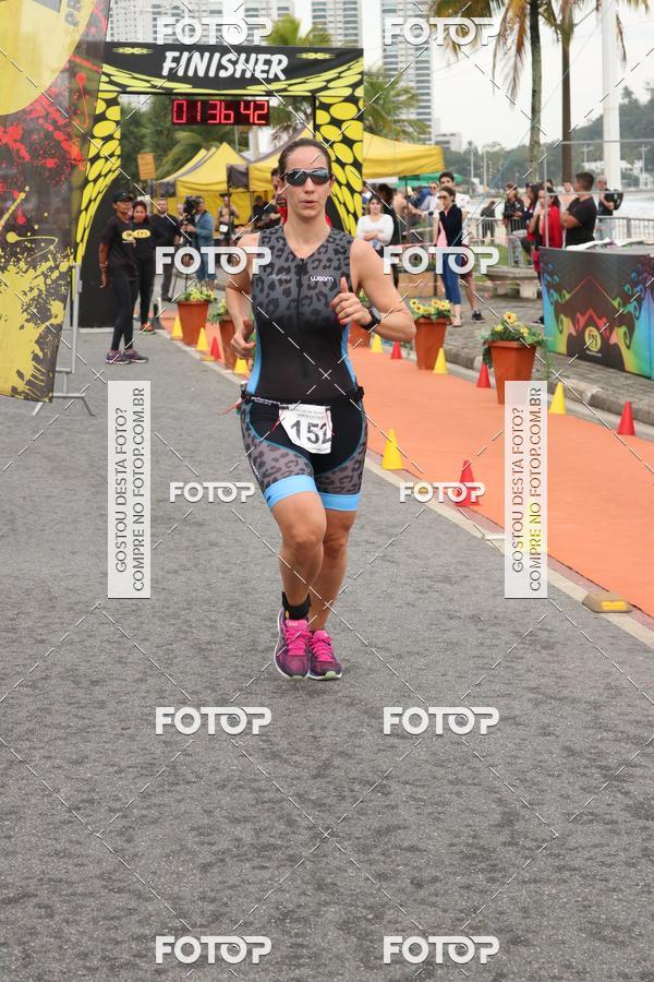 Buy your photos of the event12  CIRCUITO DE SPRINT DE TRIATHLON SANTA CECLIA TV - 3 Etapa on Fotop