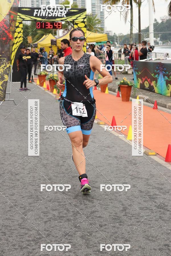 Buy your photos of the event12  CIRCUITO DE SPRINT DE TRIATHLON SANTA CECLIA TV - 3 Etapa on Fotop