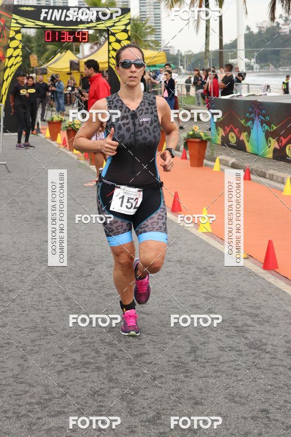 Buy your photos of the event12  CIRCUITO DE SPRINT DE TRIATHLON SANTA CECLIA TV - 3 Etapa on Fotop