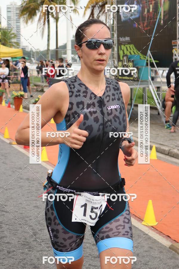 Buy your photos of the event12  CIRCUITO DE SPRINT DE TRIATHLON SANTA CECLIA TV - 3 Etapa on Fotop