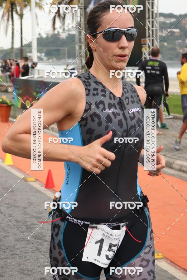 Buy your photos of the event12  CIRCUITO DE SPRINT DE TRIATHLON SANTA CECLIA TV - 3 Etapa on Fotop