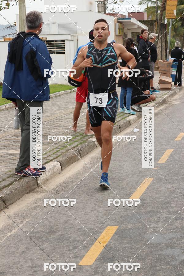 Buy your photos of the event12  CIRCUITO DE SPRINT DE TRIATHLON SANTA CECLIA TV - 3 Etapa on Fotop
