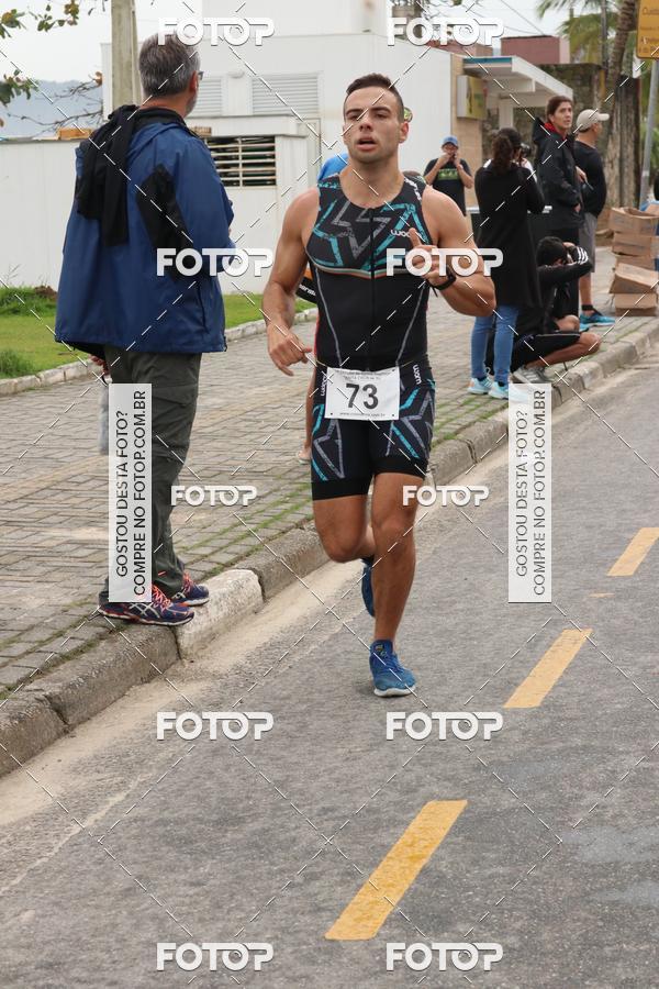 Buy your photos of the event12  CIRCUITO DE SPRINT DE TRIATHLON SANTA CECLIA TV - 3 Etapa on Fotop