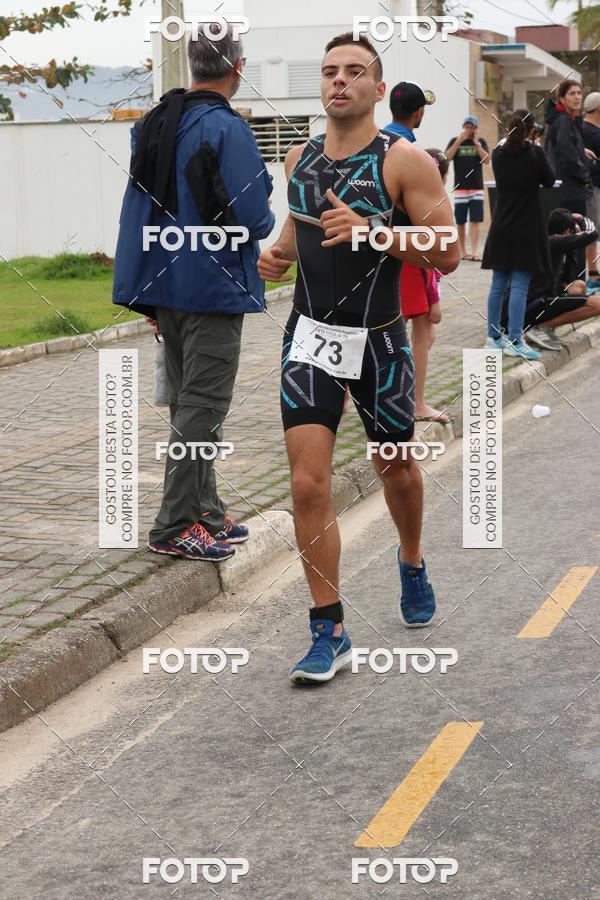 Buy your photos of the event12  CIRCUITO DE SPRINT DE TRIATHLON SANTA CECLIA TV - 3 Etapa on Fotop