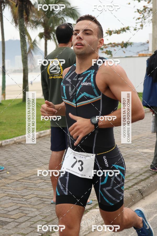 Buy your photos of the event12  CIRCUITO DE SPRINT DE TRIATHLON SANTA CECLIA TV - 3 Etapa on Fotop