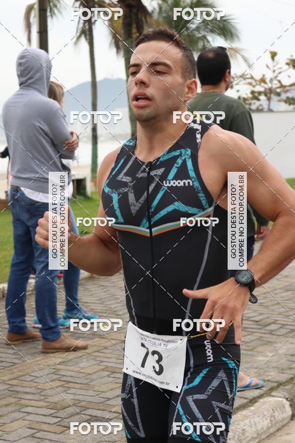 Buy your photos of the event12  CIRCUITO DE SPRINT DE TRIATHLON SANTA CECLIA TV - 3 Etapa on Fotop