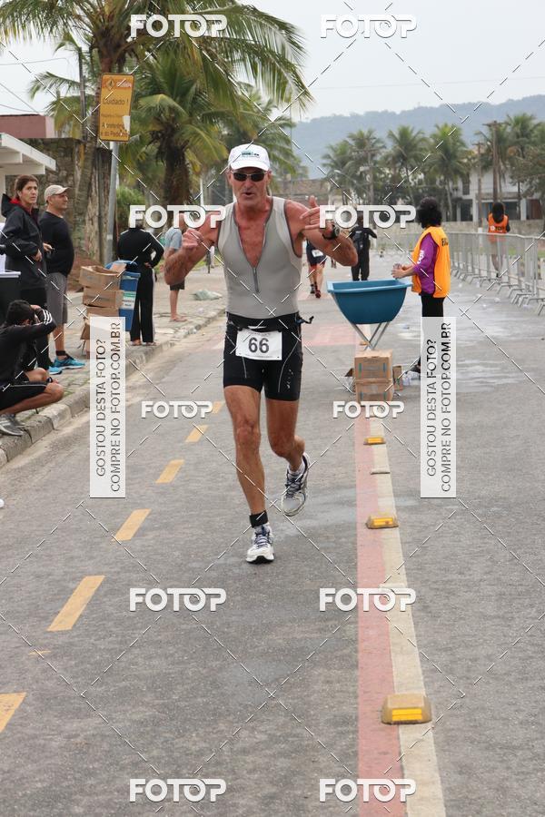 Buy your photos of the event12  CIRCUITO DE SPRINT DE TRIATHLON SANTA CECLIA TV - 3 Etapa on Fotop