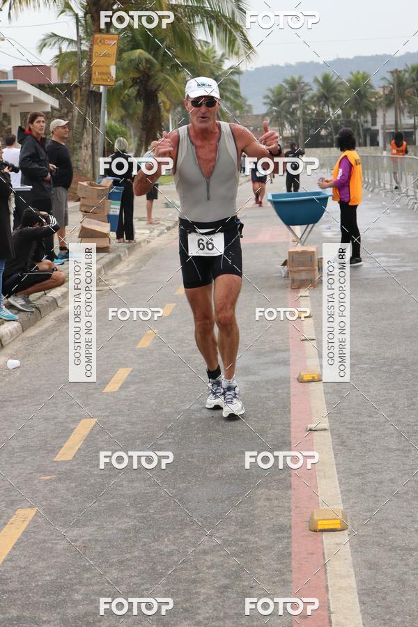 Buy your photos of the event12  CIRCUITO DE SPRINT DE TRIATHLON SANTA CECLIA TV - 3 Etapa on Fotop