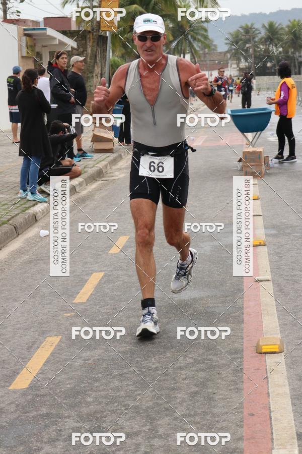 Buy your photos of the event12  CIRCUITO DE SPRINT DE TRIATHLON SANTA CECLIA TV - 3 Etapa on Fotop