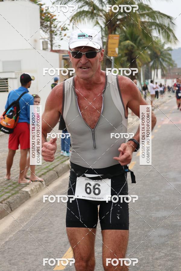 Buy your photos of the event12  CIRCUITO DE SPRINT DE TRIATHLON SANTA CECLIA TV - 3 Etapa on Fotop