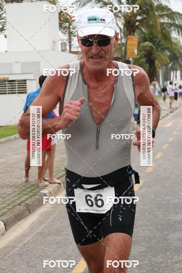 Buy your photos of the event12  CIRCUITO DE SPRINT DE TRIATHLON SANTA CECLIA TV - 3 Etapa on Fotop