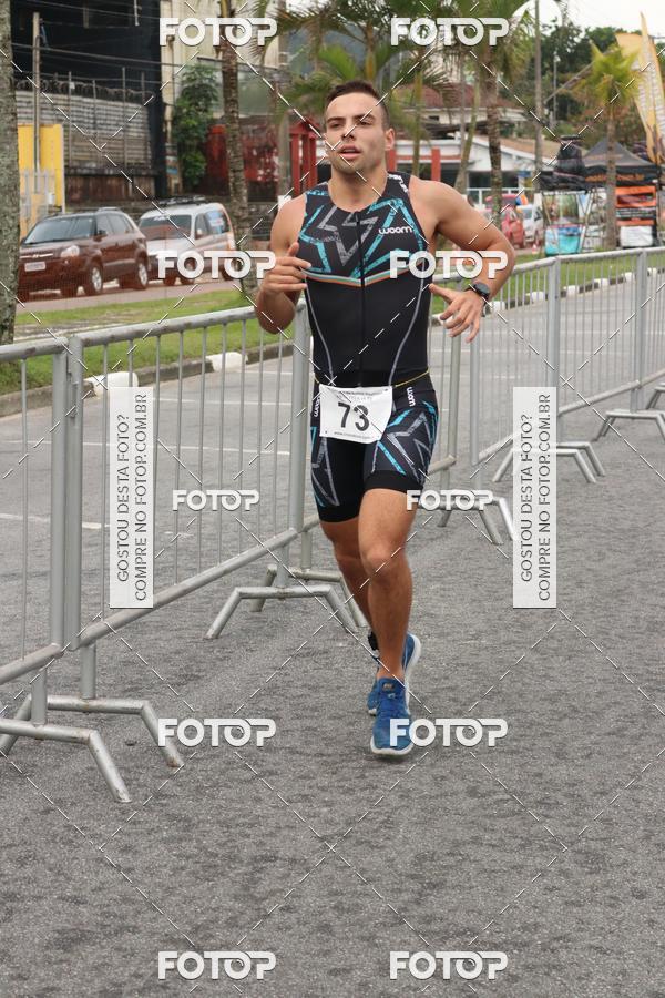 Buy your photos of the event12  CIRCUITO DE SPRINT DE TRIATHLON SANTA CECLIA TV - 3 Etapa on Fotop