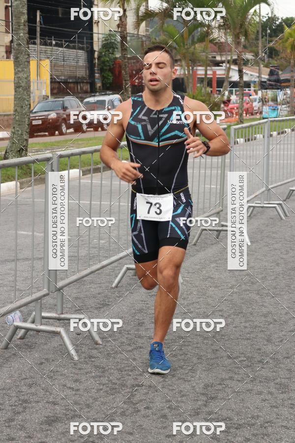 Buy your photos of the event12  CIRCUITO DE SPRINT DE TRIATHLON SANTA CECLIA TV - 3 Etapa on Fotop