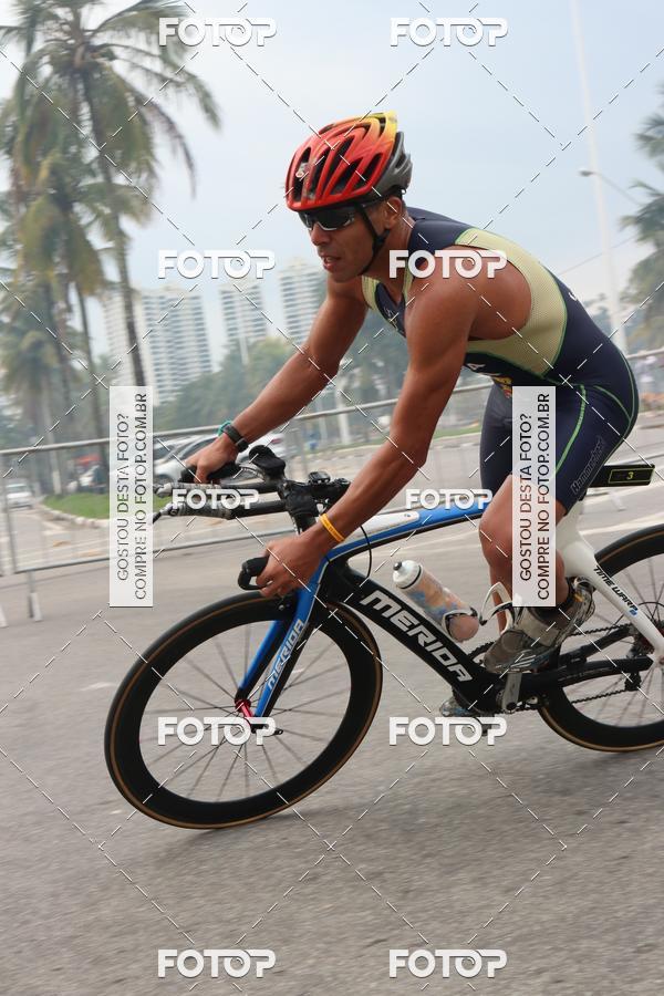 Buy your photos of the event12  CIRCUITO DE SPRINT DE TRIATHLON SANTA CECLIA TV - 3 Etapa on Fotop