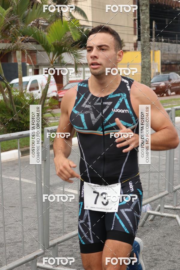 Buy your photos of the event12  CIRCUITO DE SPRINT DE TRIATHLON SANTA CECLIA TV - 3 Etapa on Fotop