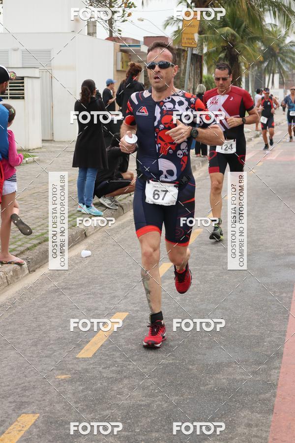 Buy your photos of the event12  CIRCUITO DE SPRINT DE TRIATHLON SANTA CECLIA TV - 3 Etapa on Fotop