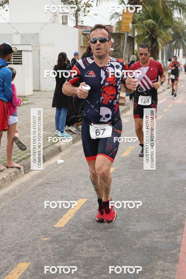 Buy your photos of the event12  CIRCUITO DE SPRINT DE TRIATHLON SANTA CECLIA TV - 3 Etapa on Fotop