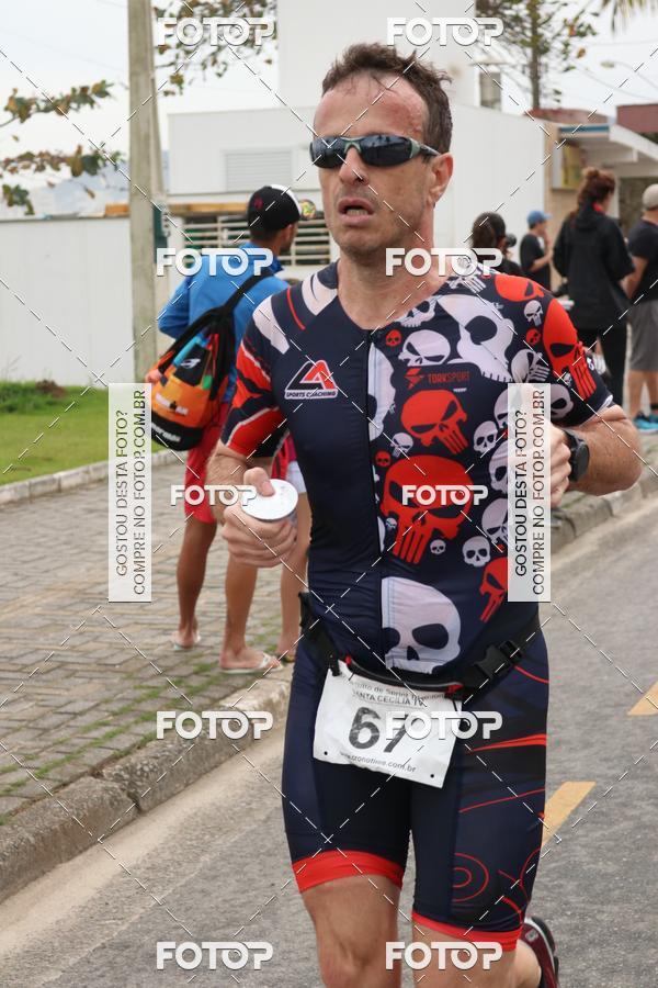 Buy your photos of the event12  CIRCUITO DE SPRINT DE TRIATHLON SANTA CECLIA TV - 3 Etapa on Fotop