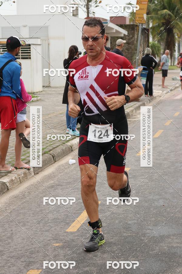 Buy your photos of the event12  CIRCUITO DE SPRINT DE TRIATHLON SANTA CECLIA TV - 3 Etapa on Fotop