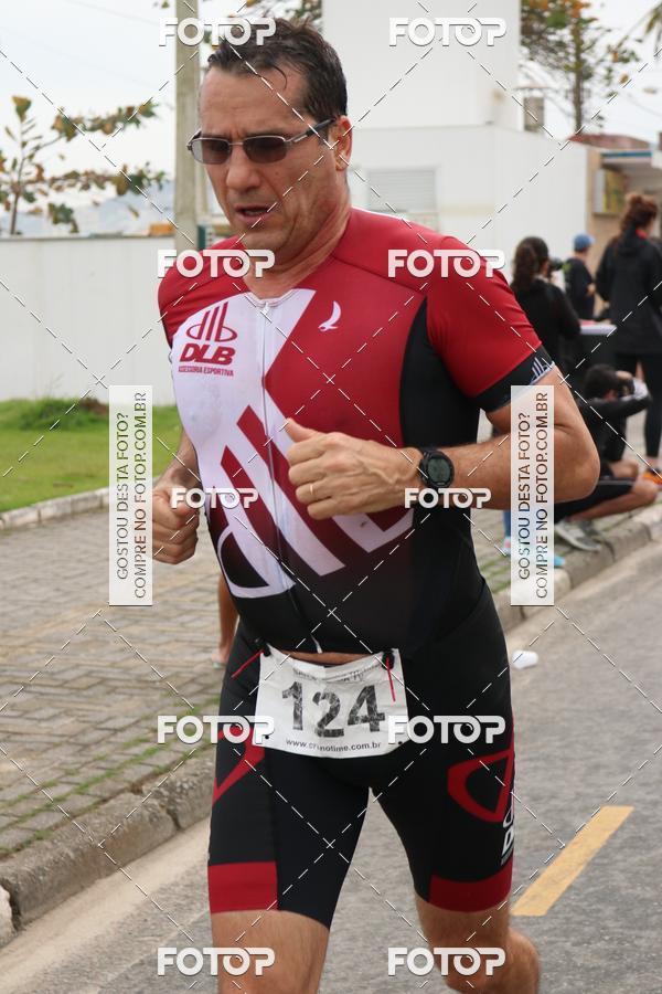 Buy your photos of the event12  CIRCUITO DE SPRINT DE TRIATHLON SANTA CECLIA TV - 3 Etapa on Fotop