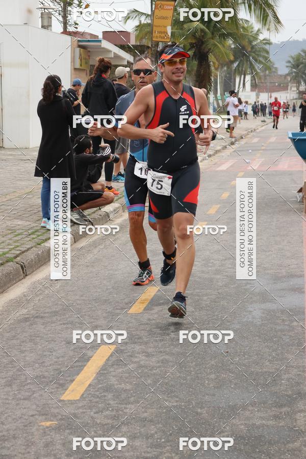 Buy your photos of the event12  CIRCUITO DE SPRINT DE TRIATHLON SANTA CECLIA TV - 3 Etapa on Fotop