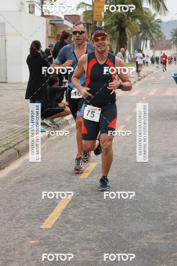 Buy your photos of the event12  CIRCUITO DE SPRINT DE TRIATHLON SANTA CECLIA TV - 3 Etapa on Fotop
