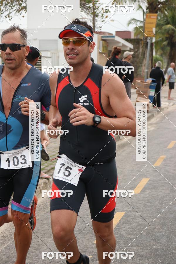 Buy your photos of the event12  CIRCUITO DE SPRINT DE TRIATHLON SANTA CECLIA TV - 3 Etapa on Fotop