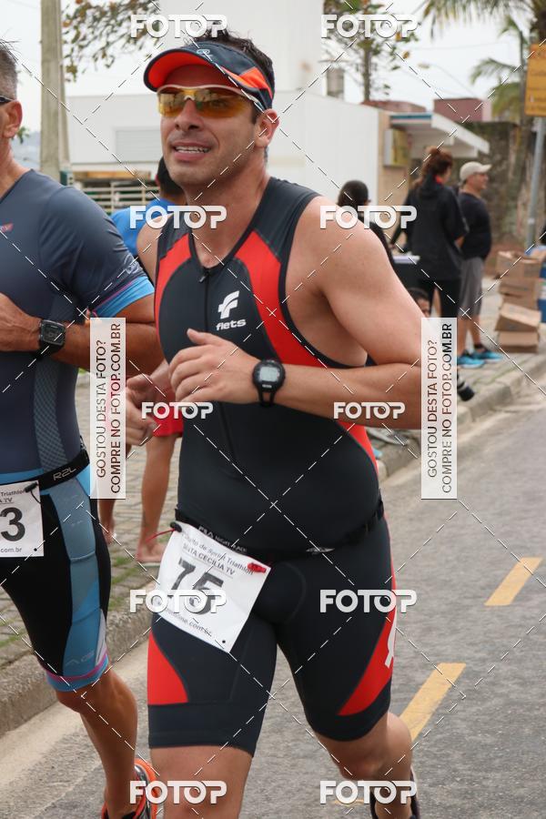 Buy your photos of the event12  CIRCUITO DE SPRINT DE TRIATHLON SANTA CECLIA TV - 3 Etapa on Fotop