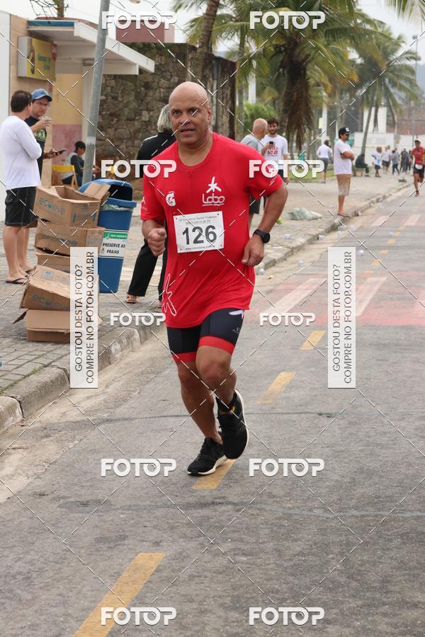 Buy your photos of the event12  CIRCUITO DE SPRINT DE TRIATHLON SANTA CECLIA TV - 3 Etapa on Fotop