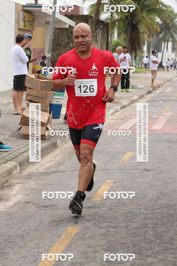 Buy your photos of the event12  CIRCUITO DE SPRINT DE TRIATHLON SANTA CECLIA TV - 3 Etapa on Fotop