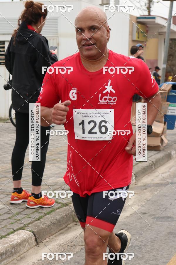 Buy your photos of the event12  CIRCUITO DE SPRINT DE TRIATHLON SANTA CECLIA TV - 3 Etapa on Fotop