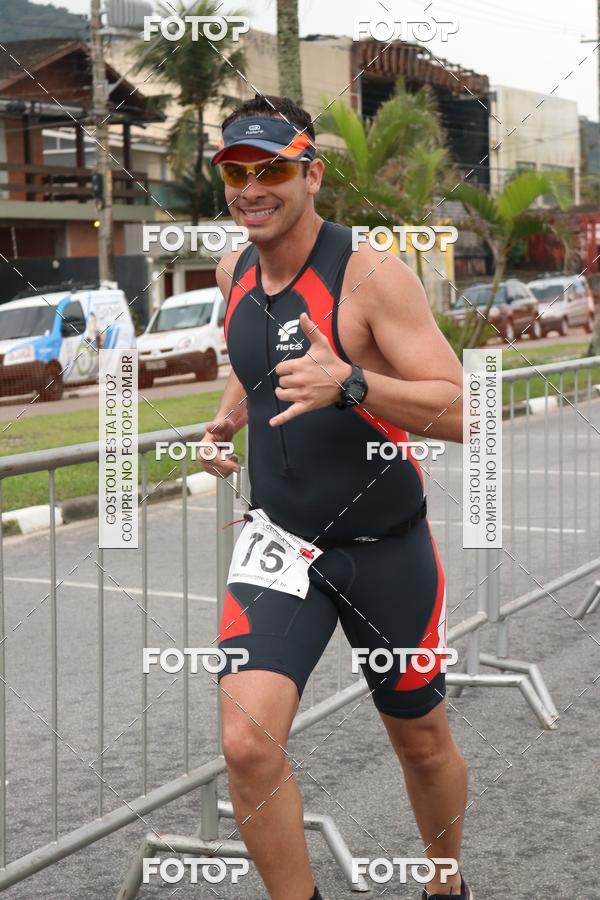Buy your photos of the event12  CIRCUITO DE SPRINT DE TRIATHLON SANTA CECLIA TV - 3 Etapa on Fotop