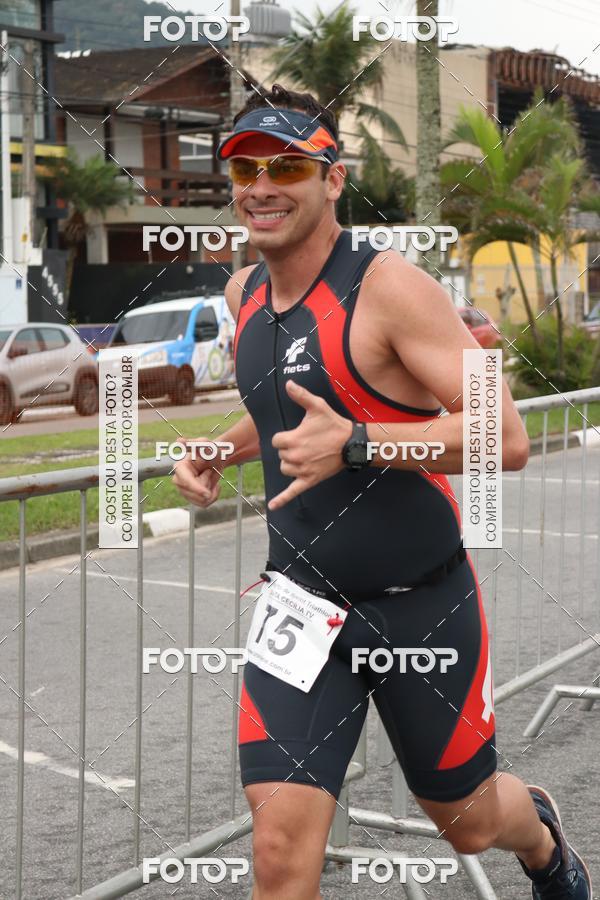 Buy your photos of the event12  CIRCUITO DE SPRINT DE TRIATHLON SANTA CECLIA TV - 3 Etapa on Fotop